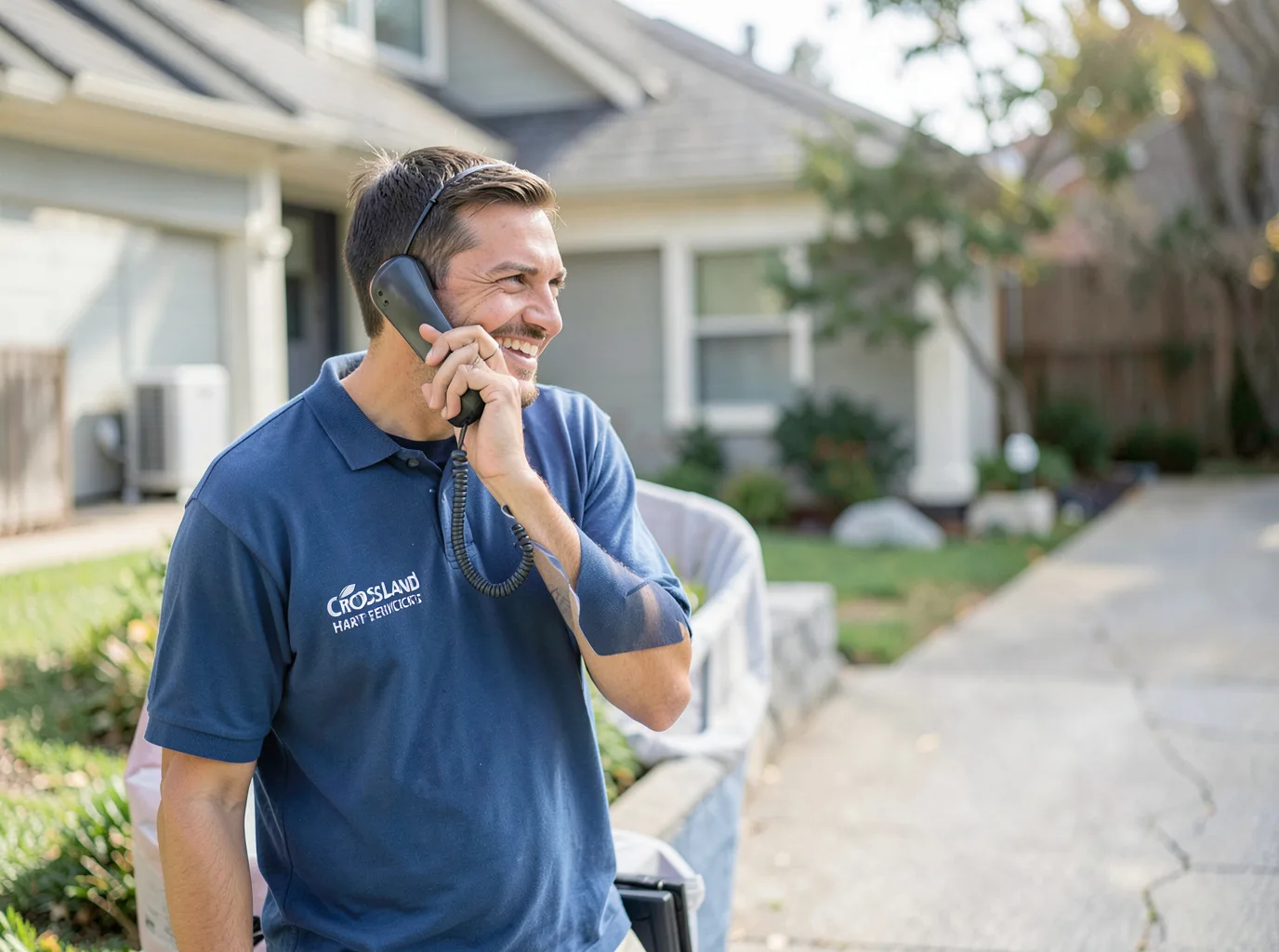 Heat Pump Installation Lynchburg, SC FAQs